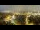 Webcam in Tampere, 46.8 mi away