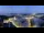 Webcam in Tampere, 4.9 km entfernt
