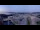 Webcam in Tampere, 11.1 km