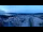Webcam in Tampere, 100.2 mi away