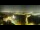 Webcam in Tampere, 63.4 mi away