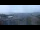 Webcam in Tampere, 121.3 km entfernt