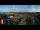 Webcam in Tampere, 46.8 mi away