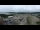 Webcam in Tampere, 142.2 km