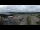 Webcam in Tampere, 165 km