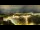 Webcam in Tampere, 100.2 mi away