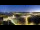 Webcam in Tampere, 46.8 mi away