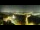 Webcam in Tampere, 246.5 km entfernt