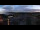 Webcam in Tampere, 386.5 km