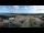 Webcam in Tampere, 1.9 mi away