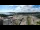 Webcam in Tampere, 165 km