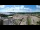 Webcam in Tampere, 246.5 km