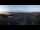 Webcam in Tampere, 337.3 km