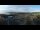Webcam in Tampere, 164.5 km