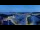 Webcam in Tampere, 337.3 km