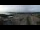 Webcam in Tampere, 4.9 km