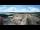 Webcam in Tampere, 155.1 km