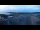 Webcam in Tampere, 155.1 km entfernt
