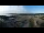 Webcam in Tampere, 4.9 km