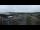 Webcam in Tampere, 55.1 mi away