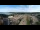 Webcam in Tampere, 143.4 km