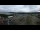 Webcam in Tampere, 63.6 mi away
