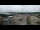 Webcam in Tampere, 142.6 km