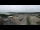 Webcam in Tampere, 259.7 km