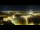 Webcam in Tampere, 54.9 mi away
