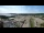 Webcam in Tampere, 54.4 mi away