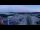 Webcam in Tampere, 155.6 km