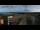 Webcam in Tampere, 130.1 mi away