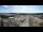 Webcam in Tampere, 130.1 mi away