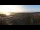 Webcam in Tampere, 121.3 km