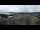 Webcam in Tampere, 4.9 km entfernt