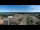 Webcam in Tampere, 46.8 mi away