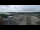 Webcam in Tampere, 155.1 km