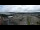 Webcam in Tampere, 46.8 mi away