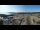 Webcam in Tampere, 11.1 km