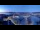 Webcam in Tampere, 4.9 km