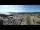 Webcam in Tampere, 142.2 km