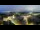 Webcam in Tampere, 11.1 km