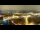 Webcam in Tampere, 142.2 km