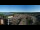 Webcam in Tampere, 11.1 km