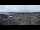 Webcam in Tampere, 259.7 km