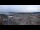 Webcam in Tampere, 164.5 km
