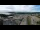 Webcam in Tampere, 142.6 km