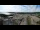 Webcam in Tampere, 46.8 mi away