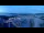 Webcam in Tampere, 142.6 km