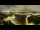Webcam in Tampere, 46.8 mi away